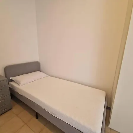 Apartment Il Veliero Azzurro