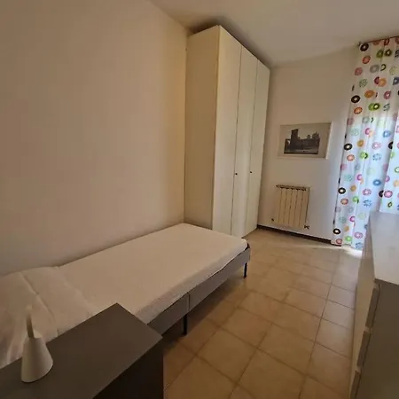 Il Veliero Azzurro Civitanova Marche